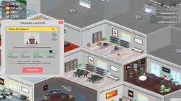  PC Building Empire