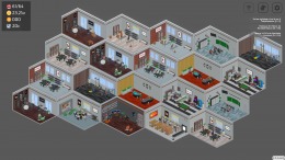   PC Building Empire