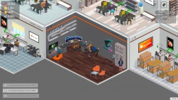  PC Building Empire