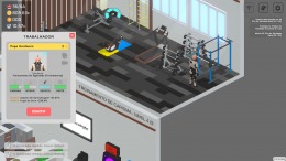   PC Building Empire