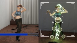 Photo Studio Simulator 