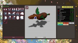 Planetary Life  PC