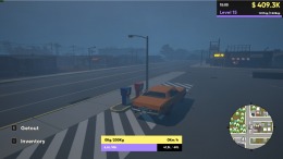   Poly Plaza ULTIMATE