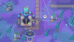 Prospector  