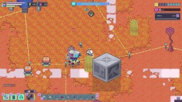 Prospector  PC