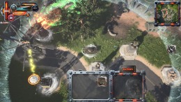  Rage Of Towers