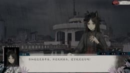  Raining City: Millions Recollections