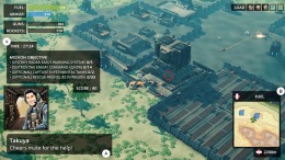   Reflex Unit : Strike Ops
