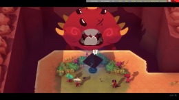 Relic Hunters Legend  
