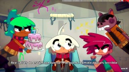  Relic Hunters Legend
