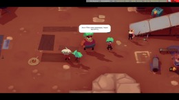   Relic Hunters Legend