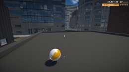  Returns Outlet Simulator