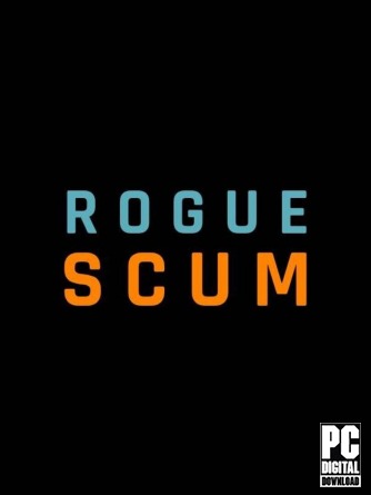 Rogue Scum  