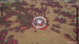   Rogue Scum