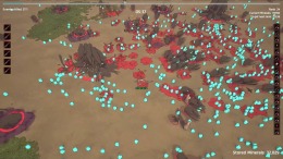   Rogue Scum
