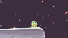  Sapo 3D