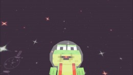  Sapo 3D