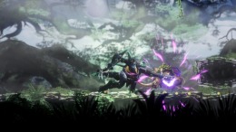 Shadow Labyrinth  PC