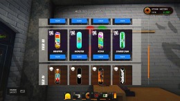 Skatehouse