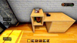  Skatehouse