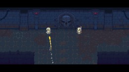 Soul of the Dungeon  