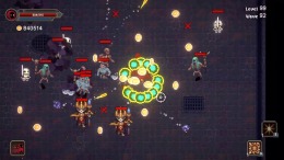 Soul of the Dungeon  PC