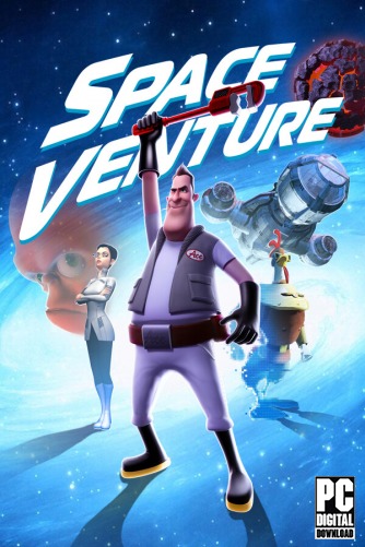 SpaceVenture  