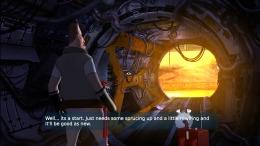  SpaceVenture