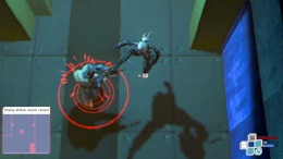  Spy Drops