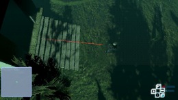 Spy Drops  PC