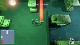   Spy Drops
