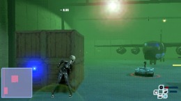 Spy Drops 
