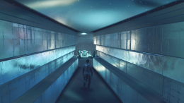 Starfield  
