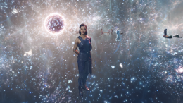 Starfield  PC