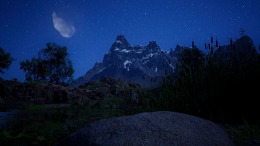   Stone Simulator  Just Be a Rock