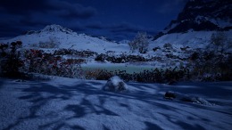 Stone Simulator  Just Be a Rock  PC