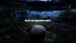 Stone Simulator  Just Be a Rock 