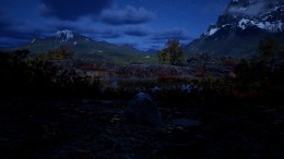   Stone Simulator  Just Be a Rock