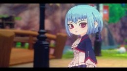  STORY OF SEASONS: Grand Bazaar