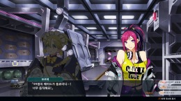 SUPER ROBOT WARS Y  PC