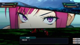   SUPER ROBOT WARS Y