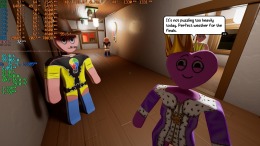  Supraworld