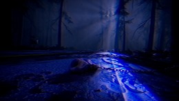 Tales Beyond The Tomb - Route 86  