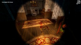 Tales Beyond The Tomb - Route 86  PC
