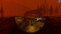 Tales Beyond The Tomb - Route 86 