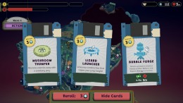 Tempest Tower  PC
