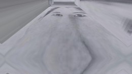 The Catacombs of Solaris Revisited  