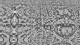 The Catacombs of Solaris Revisited