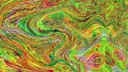   The Catacombs of Solaris Revisited