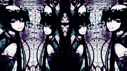  The Catacombs of Solaris Revisited